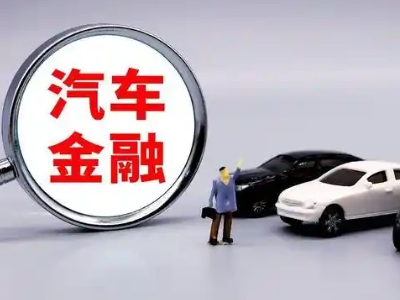 高湾新区押车贷款不是本人可以么?